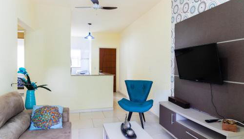 MANGA · Mangaratiba Beach Vibes! - Foto 2