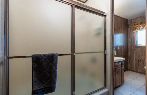 PaPa Bear Cabin - Foto 19