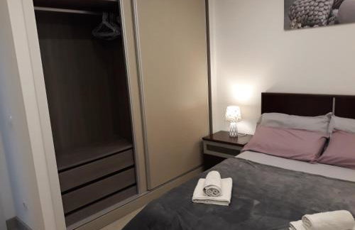 Spectacular Sea Views - Apartmento Rosmarin - Photo 18