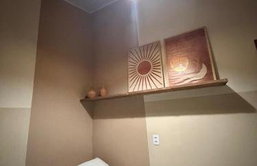 Villa Vento Caraiva - Foto 11