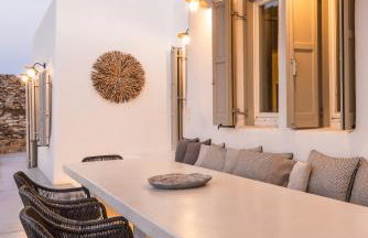 Villa Artisti Mykonos - Photo 44