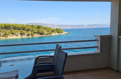 Apartments Habek 1 - Foto 25