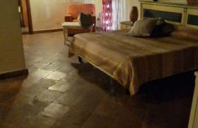 Tenuta Oliva - Foto 15