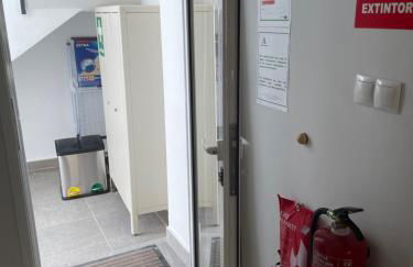 Casa Pedregalejo - Photo 23