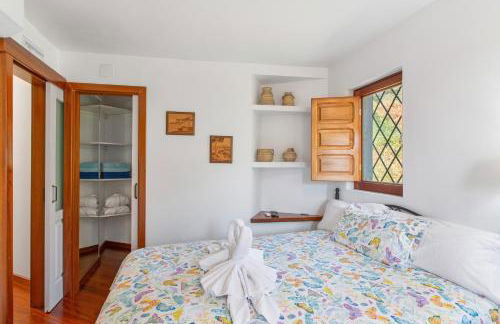 Villa Estanco 14 - Foto 13