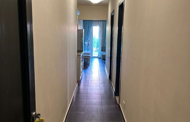 Porto sharm elsheikh - Foto 2