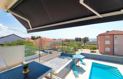 Apartment Alan 2 - Foto 25