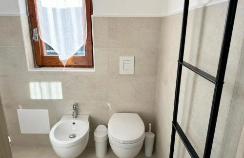 Rena Majore in vacanza - Foto 37