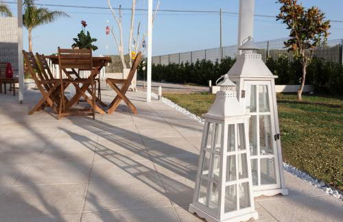 Quattro Palme - Foto 60