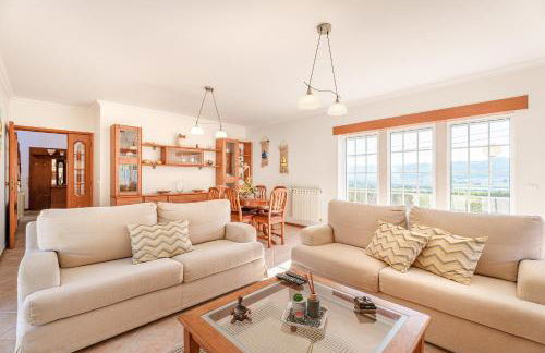 Casa da Encosta - Photo 20