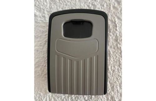 Villa Alpenblick Comfortable Holiday Residence - Photo 5