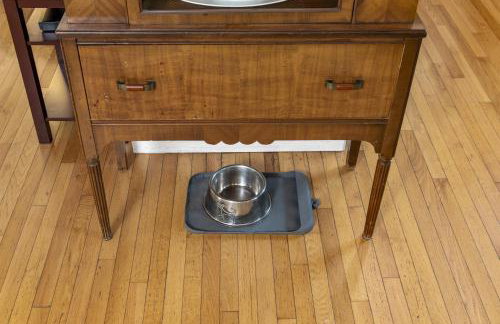 Moondance - Photo 17