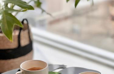 Studio New York - Foto 18