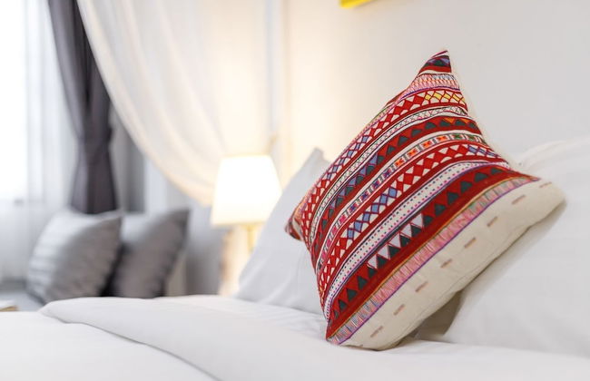 Singharaj House - Foto 17