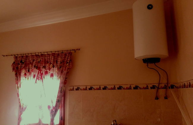 Appartement Terrasse De Skoura - Foto 10