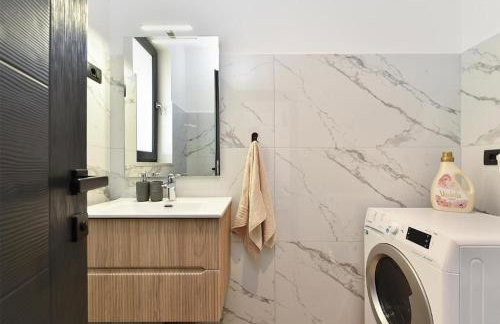 Spacious Villa With Pool and Garden in Stokovci - Foto 56