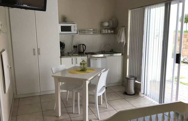 Withuis Hartenbos - Foto 18