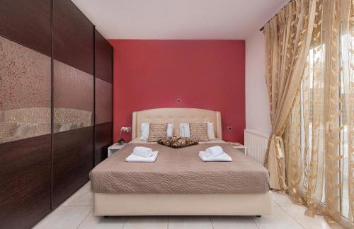 Marble Pool Villa - Photo 12