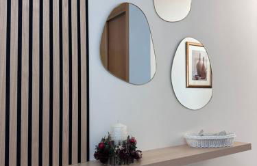 Charmant appartement, calme avec vue piscine, 1km de la plage, Olhos de Água - Foto 1