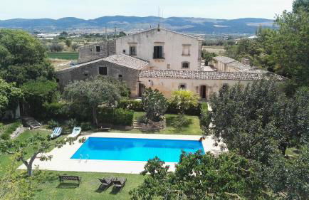 Villa Zottopera - Dimora di Sicilia - Foto 76