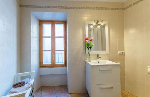 Ideal Property Mallorca - Barbera - Foto 14