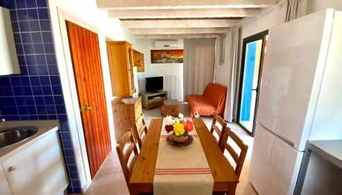 CAN DAMIA 3 - Foto 5