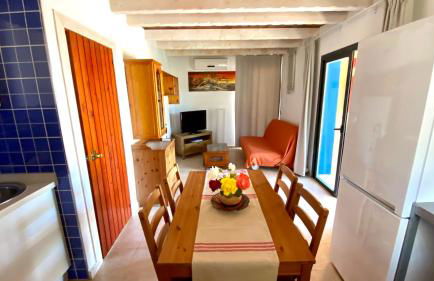 CAN DAMIA 3 - Foto 5