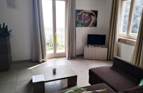 Casa Bine - Photo 41