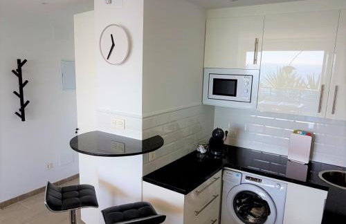 castillo santa clara sol y playa - Foto 9