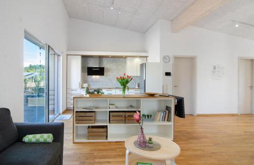 Ferienwohnungen Walz - Foto 12