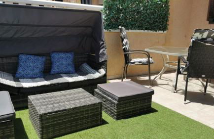 Apartament Piotr - Foto 21