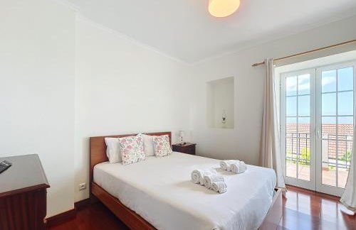 Casa do Seixal - Foto 60