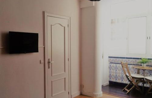 La Roqueta completo en pleno centro - Photo 10