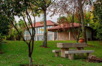 Quinta de São Bento - Foto 14