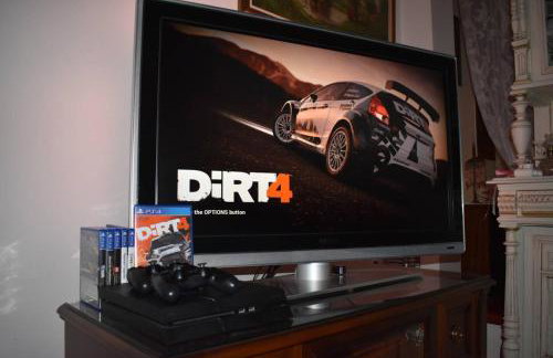 Luxury Villa Karteros - Foto 54