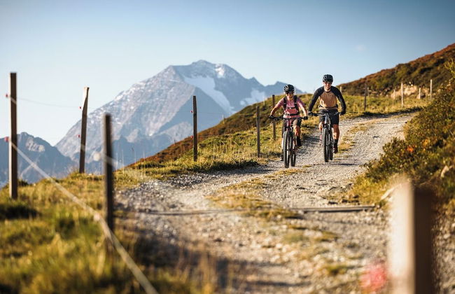 ELVA Premium Apartment Hotel - Foto 57