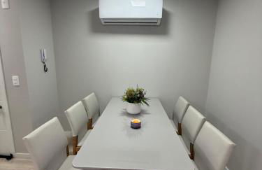 BlumenHaus - Photo 10