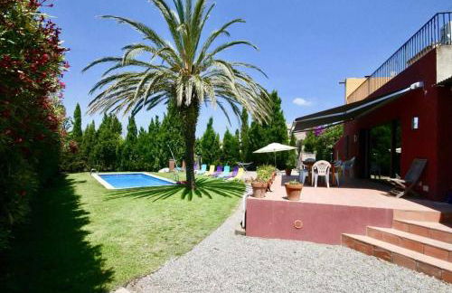 Casa rural alquiler íntegro Cal Sisco - Foto 27