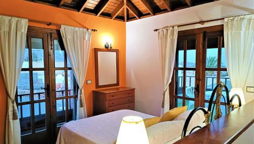 Casa La Molina Spa - Foto 2