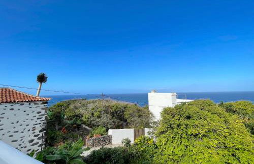 Eden Gomera Suites - Foto 13