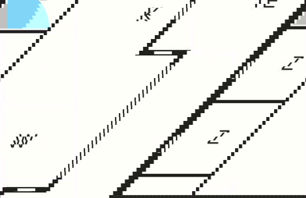 5 Star Holiday Home in Haderslev - Foto 12