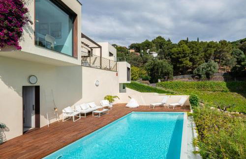 SR-53 SA RIERA 11PaX - Foto 14