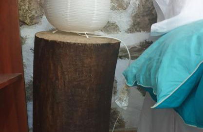 La cerra -Tiny-house - Foto 14