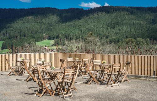 Luxus Villa mit 23 Zimmern und 19 Bädern und SPA - Foto 42