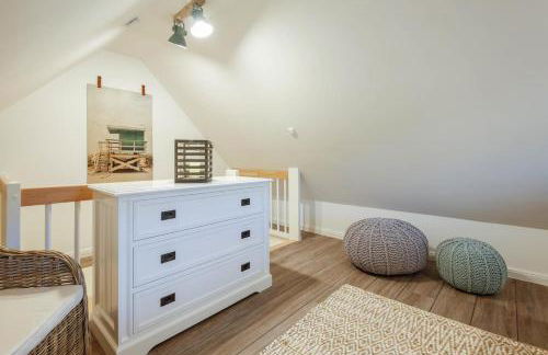 Ferienhaus NORTH COAST - Foto 44