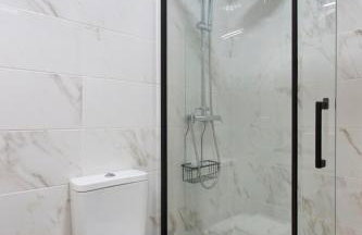 Aposentus - Antas Heaven - Foto 27