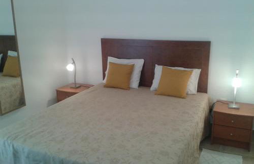 Casas da Vila - Foto 93