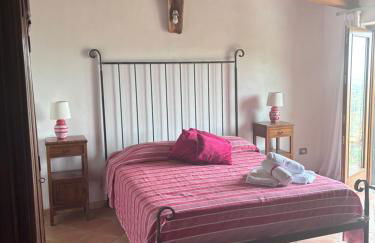 Dimora dei Cardinali - Foto 25