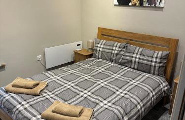 Studio suite - Room 1 - Foto 1