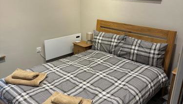 Studio suite - Room 1 - Foto 1